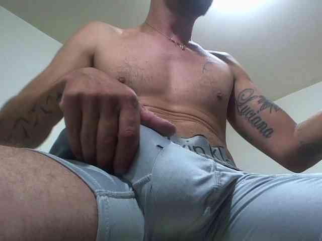 alessiobigcoc alessiobigcoc