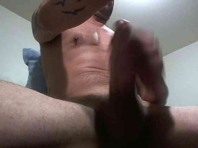 alessiobigcoc alessiobigcoc