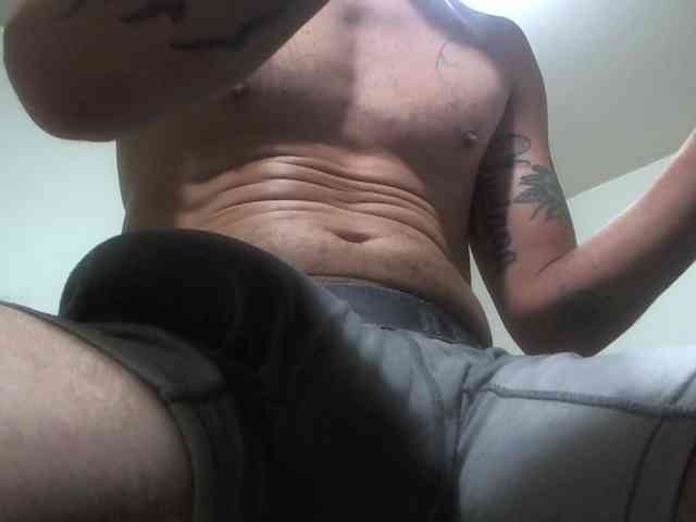 alessiobigcoc alessiobigcoc