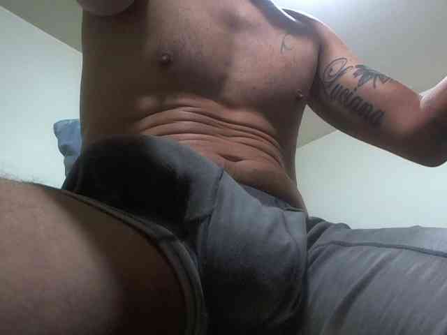 alessiobigcoc alessiobigcoc