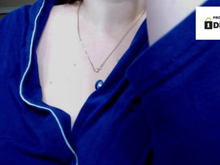 saintdemons Porn Show