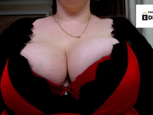 Irishka14's BongaCams show and profile