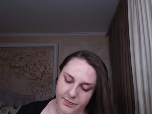 Irishka14's BongaCams show and profile