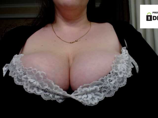 Irishka14's BongaCams show and profile