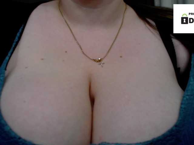 Irishka14 from BongaCams