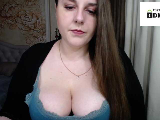 Irishka14's BongaCams show and profile