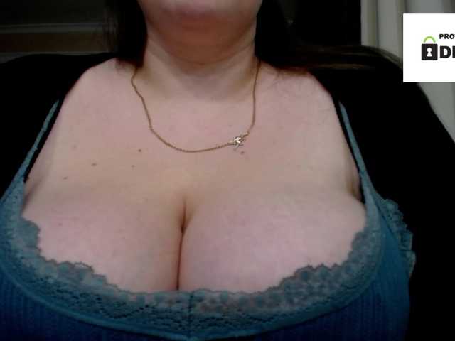 irishka14 cam belle