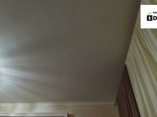 Irishka14's BongaCams show and profile