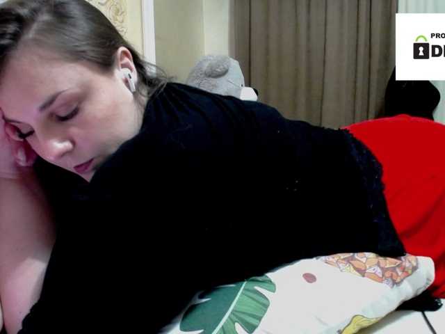 Irishka14 - the sweetest host on webcam for your satisfaction Irishka14 from BongaCams