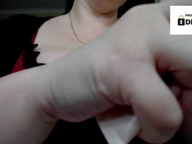 Irishka14's BongaCams show and profile