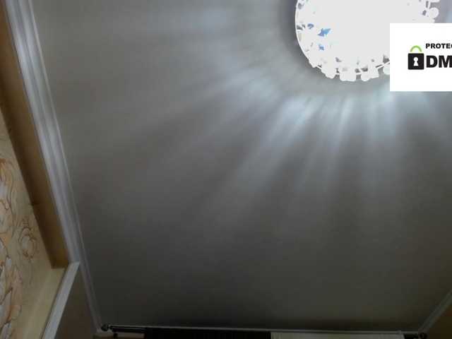 Irishka14's BongaCams show and profile