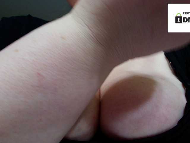 Irishka14's BongaCams show and profile