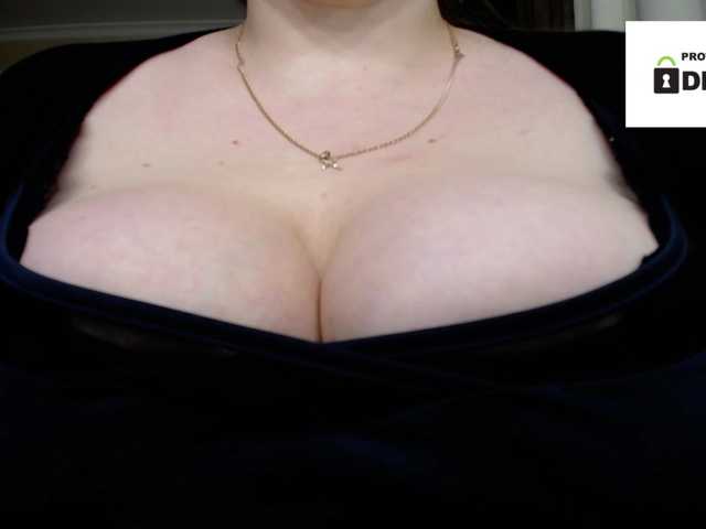 Irishka14's BongaCams show and profile