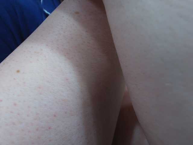 Irishka14's BongaCams show and profile