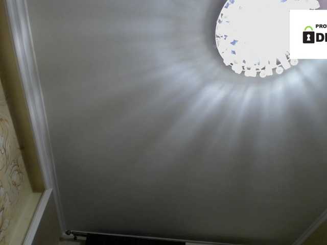 Irishka14 from BongaCams