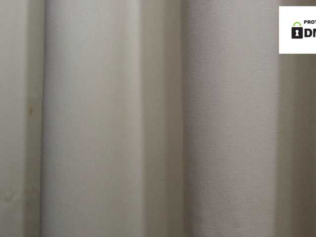 Irishka14's BongaCams show and profile