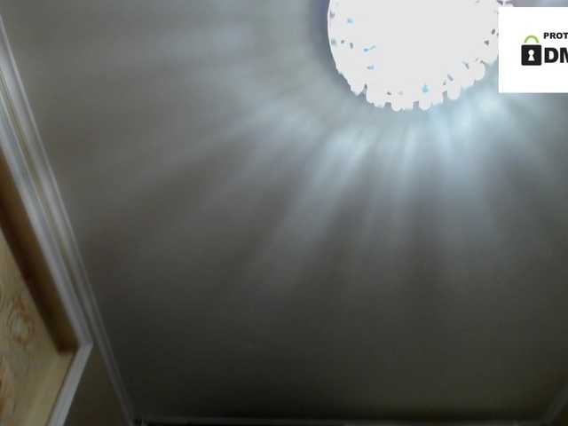 Irishka14's BongaCams show and profile