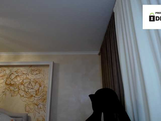 Irishka14's BongaCams show and profile