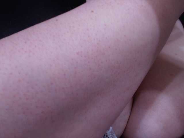 Irishka14's BongaCams show and profile