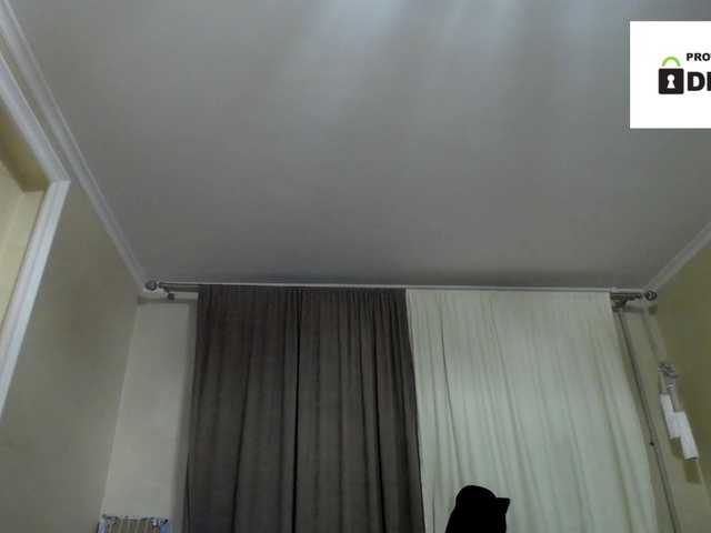 Irishka14's BongaCams show and profile