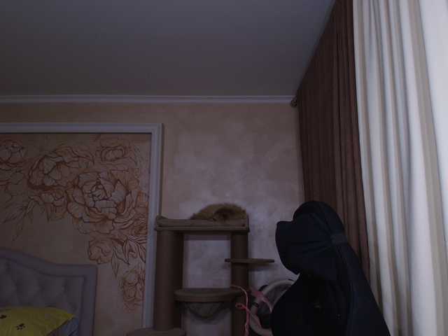 Irishka14's BongaCams show and profile