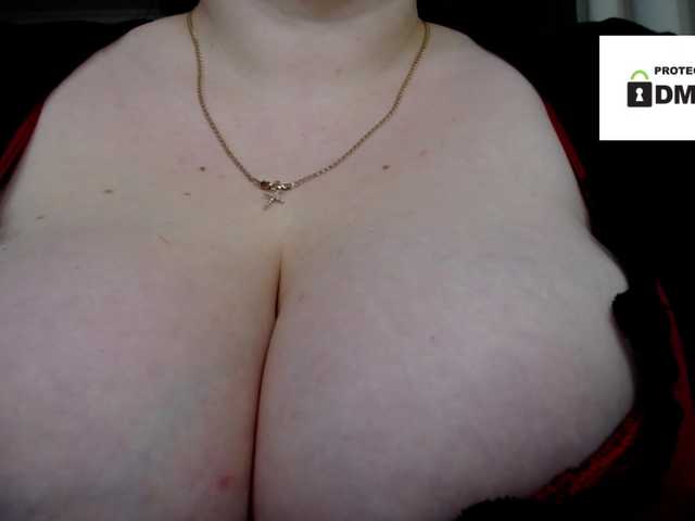 Irishka14's BongaCams show and profile