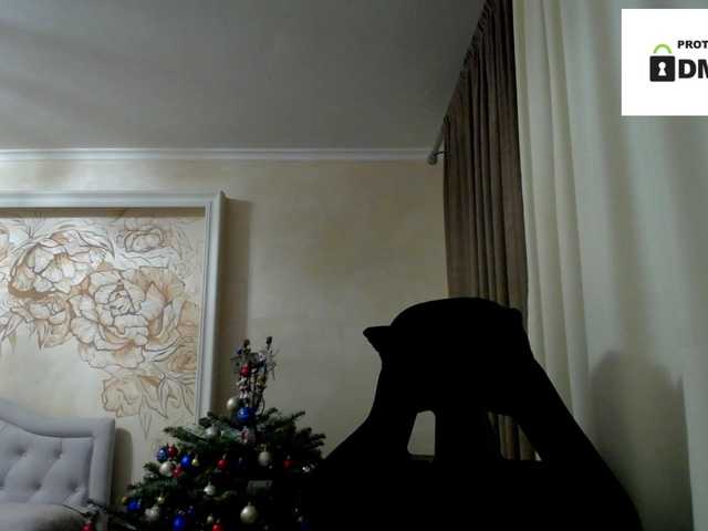 Irishka14's BongaCams show and profile