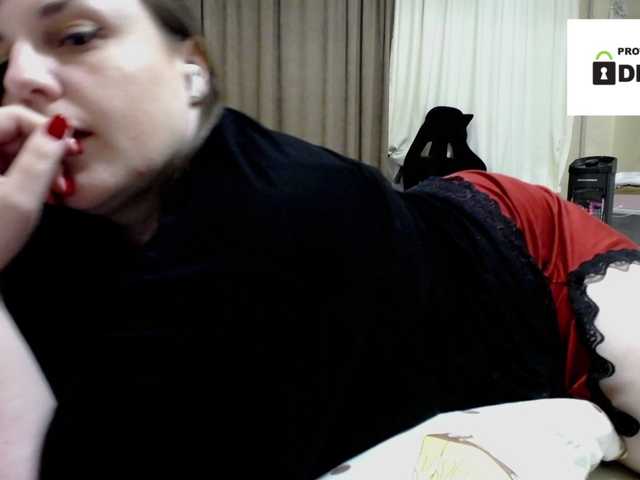 Irishka14 from BongaCams is Freechat