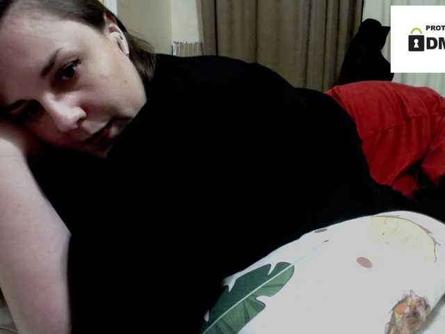 Irishka14's BongaCams show and profile