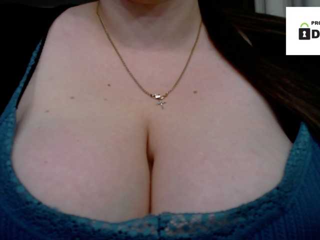 Irishka14 on BongaCams 
