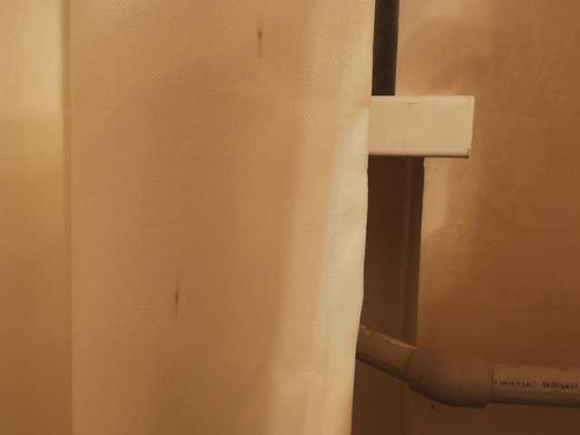 Irishka14's BongaCams show and profile