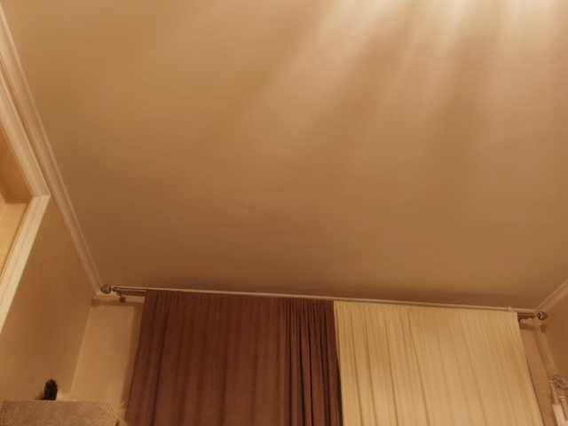 Irishka14's BongaCams show and profile