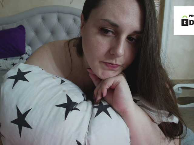 Irishka14's BongaCams show and profile