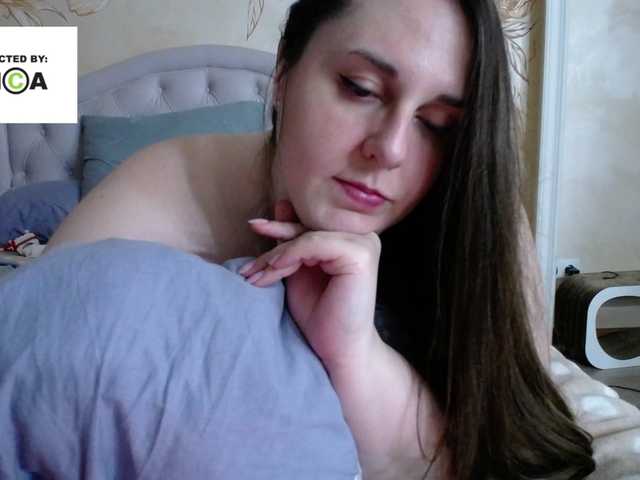 Irishka14's BongaCams show and profile