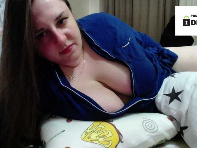 Irishka14's BongaCams show and profile