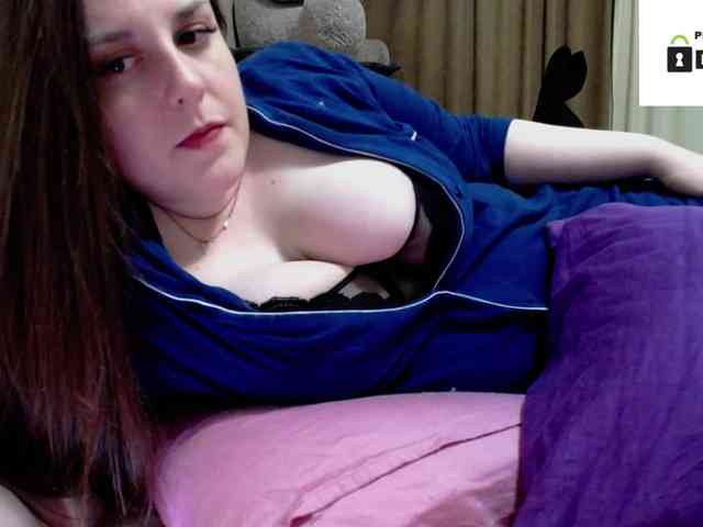 saintdemons webcam