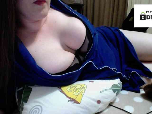 saintdemons webcam