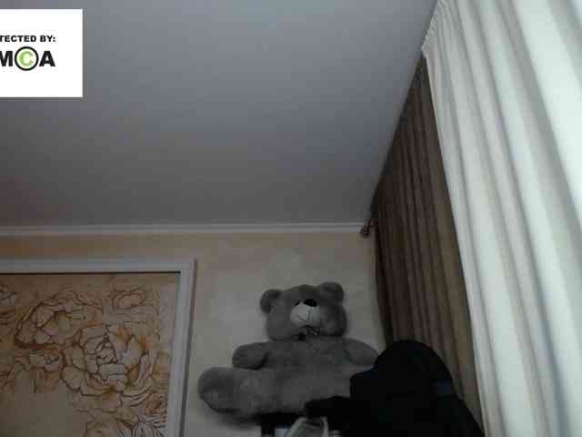 saintdemons webcam