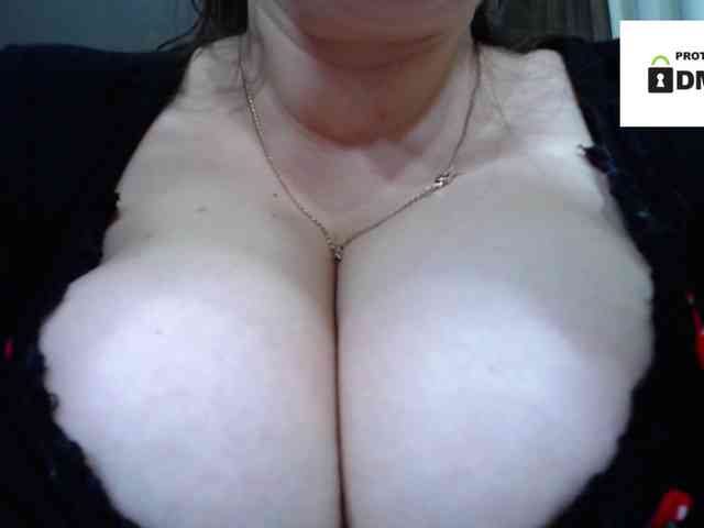 saintdemons webcam