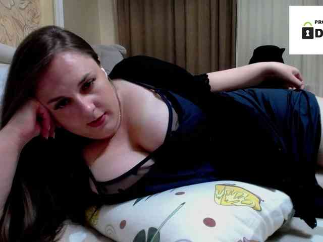 Irishka14 Live Webcam on BongaCams Irishka14 Live Webcam on BongaCams
