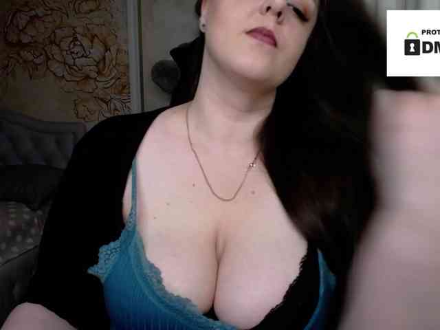 saintdemons webcam
