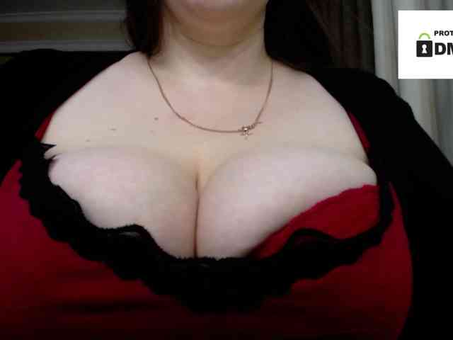 saintdemons webcam