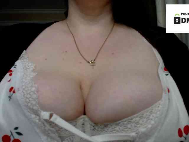saintdemons webcam