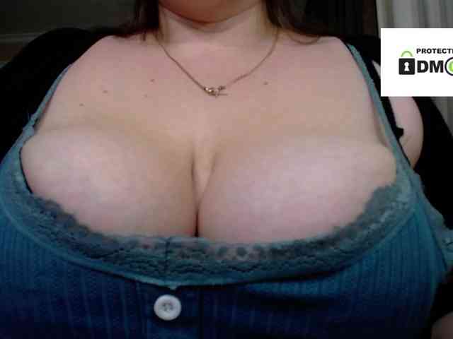 saintdemons webcam