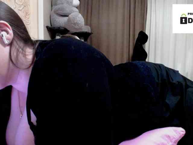 saintdemons webcam
