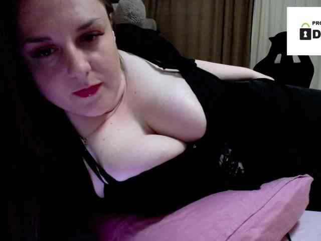 saintdemons webcam
