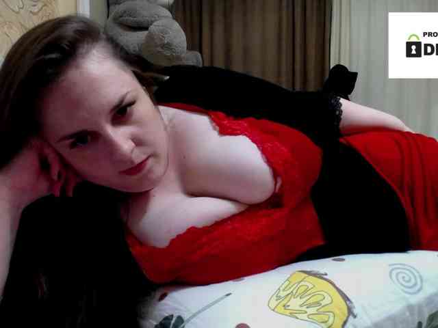 saintdemons webcam
