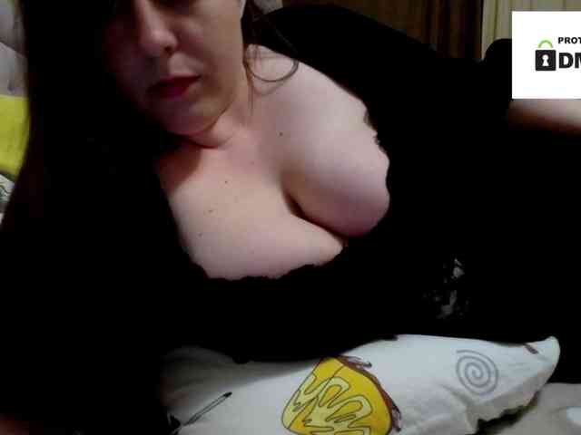 saintdemons webcam