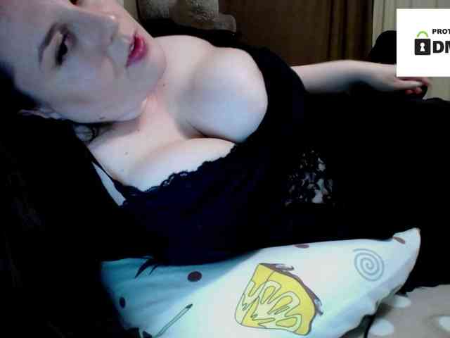 saintdemons webcam