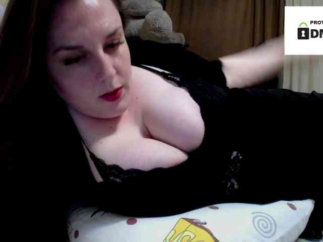 saintdemons webcam